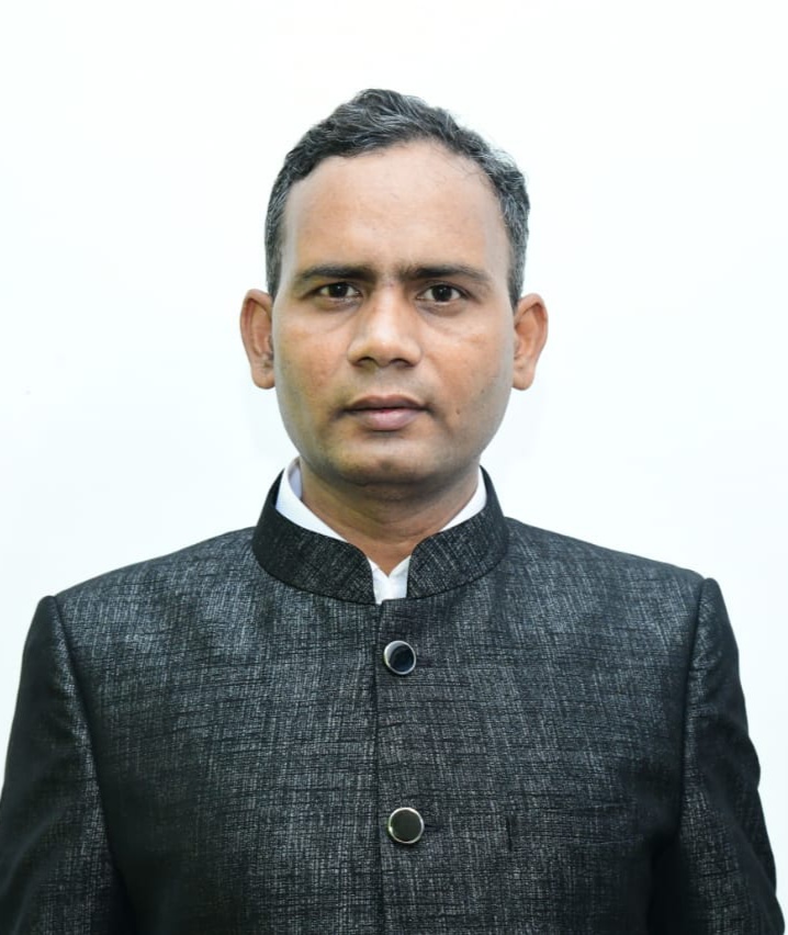 माओवाद के आगे कायर भाजपा सरकार ने घुटने टेके