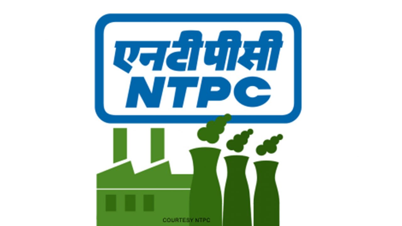 एनटीपीसी ने वित्तीय वर्ष 2024 के लेखा परीक्षित(ऑडिटेड) परिणाम घोषित किए,एनटीपीसी समूह का विद्युत उत्पादन 6 फीसदी बढ़ा, पीएटी में 25 फीसदी की वृद्धि दर्ज की गई