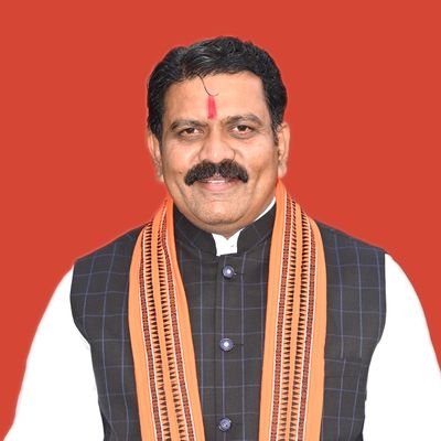 कांग्रेस जिन्हें निर्दोष बता रही उन पर कांग्रेस शासन काल से ही मामले दर्ज – उपमुख्यमंत्री विजय शर्मा