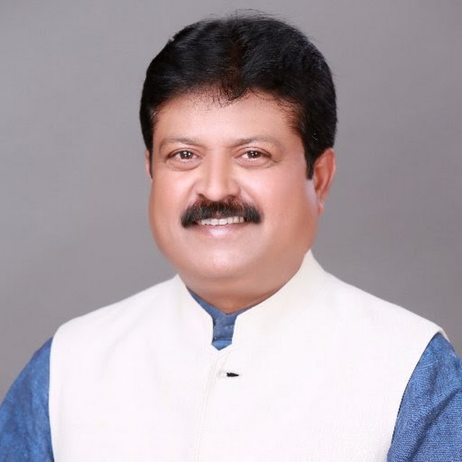 शांति और भरोसे की बात कम-से-कम कांग्रेस और उसके प्रदेश अध्यक्ष बैज न ही करें, तो बेहतर है : भाजपा