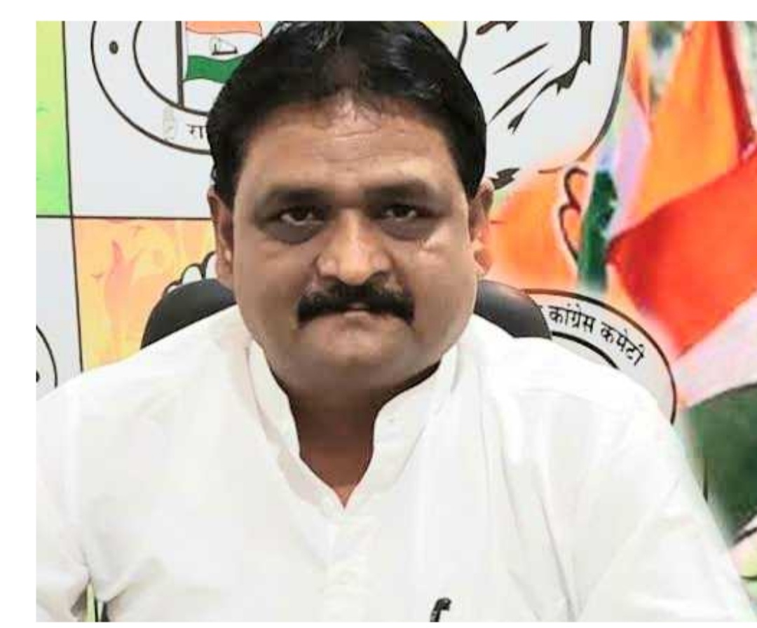 रोज हो रहे हादसे क्राइम बढ़ा कंट्रोल करने वाला कोई नहीं’’ हाई कोर्ट की टिप्पणी राज्य की जर्जर कानून व्यवस्था का आईना। हाई कोर्ट की टिप्पणी के बाद मुख्यमंत्री, गृह मंत्री इस्तीफा दें-कांग्रेस