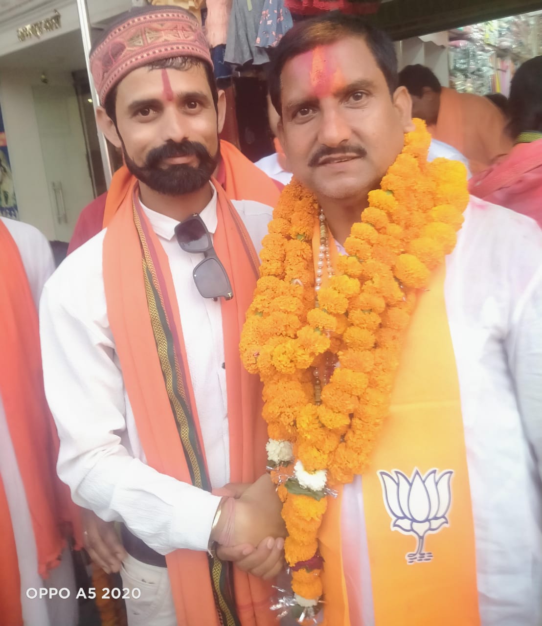 मुंगेली के नेताओं की अपने गृह ग्राम में ही क्या रही चुनावी स्थिती