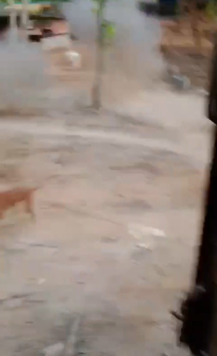 कैम्प उड़ाने की साजिश नाकाम, हमला करने पहुंचे नक्सलियों को जवानों ने दिया मुंहतोड़ जवाब