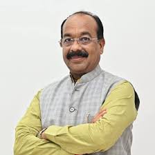10 साल सरकार में रहने के बाद तीसरी बार बहुमत के साथ सरकार में आना बहुत बड़ी उपलब्धि : साव