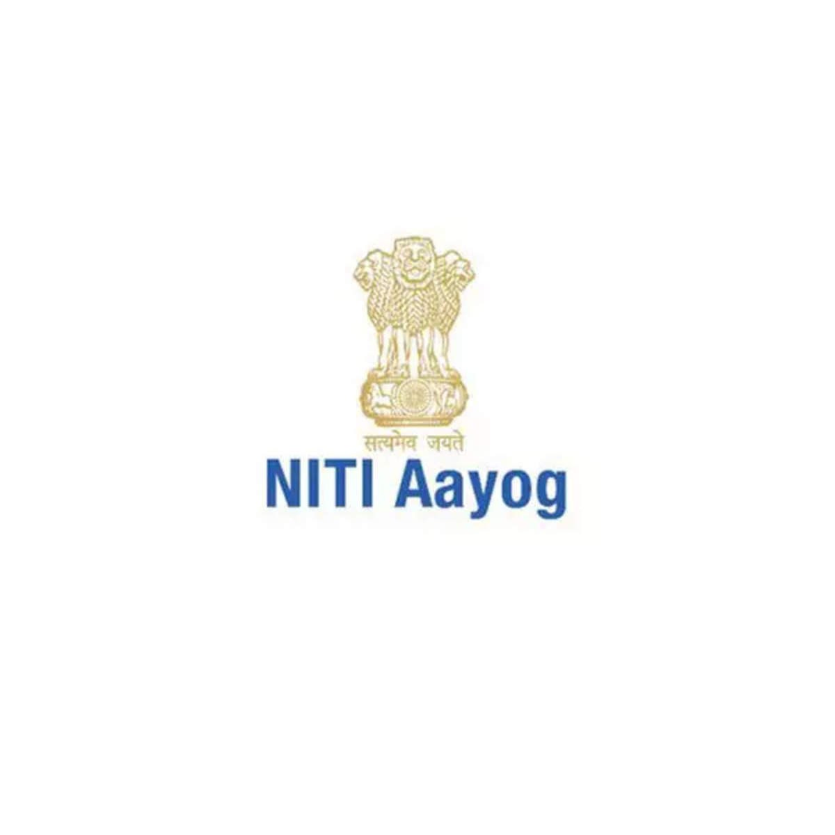 राष्ट्रीय मुद्रीकरण पाइपलाइन ने 3 वर्षों में 3.85 लाख करोड़ रुपये मूल्‍य की परिसंपत्तियों का मुद्रीकरण किया