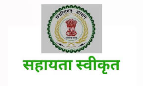 कलेक्टर श्री अग्रवाल ने प्राकृतिक आपदा के 4 प्रकरण में 16 लाख रुपये की सहायता राशि की स्वीकृत