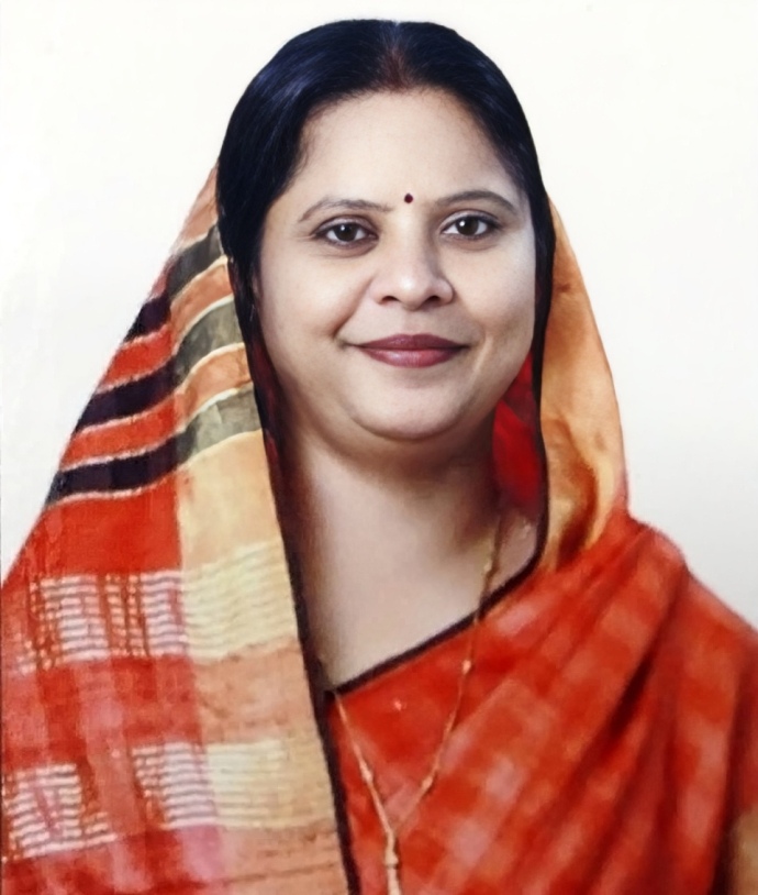 अंतर्राष्ट्रीय योग दिवस 21 जून को