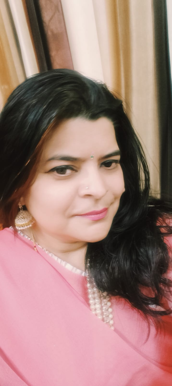 पर्यावरण दिवस पर विशेष: जीवन, पर्यावरण और हम