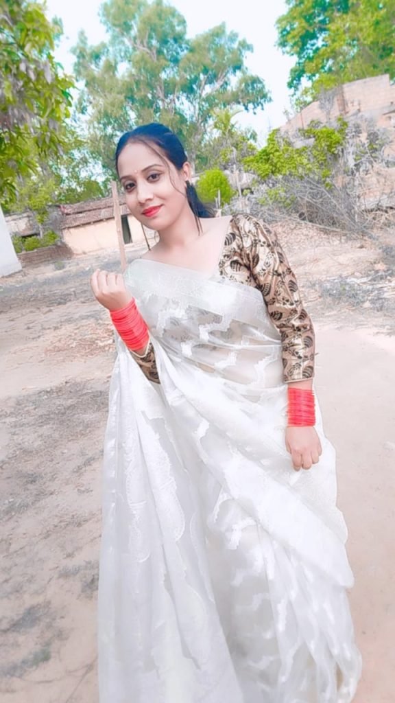 “संस्कार मान बने , शोषण नही।”