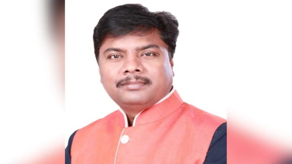 साय कैबिनेट का विस्तार फिलहाल टला, केदार को संसदीय कार्य मंत्री बनाया