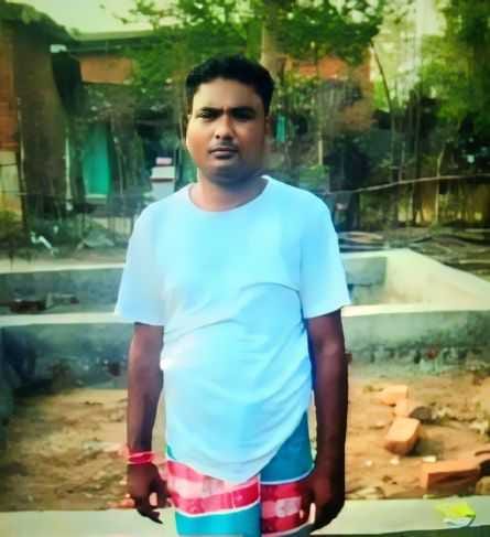 पंचायत सचिव चैतराम साहू का हुआ सपना साकार, फर्जी तरीके से बनवाया पीएम आवास..?
