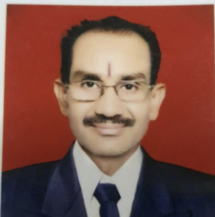 डॉ रमेश कुमार सोनसायटी, वृक्ष मित्र सम्मान 2024 से हुए सम्मानित