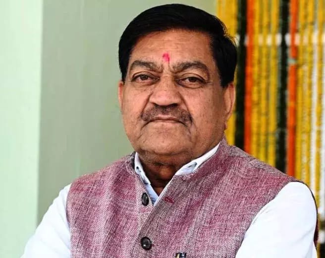 गरियाबंद के मंगल भवन में होगा कार्यक्रम जिले के प्रभारी एवं खाद्य मंत्री दयाल दास बघेल कार्यक्रम में होंगे शामिल