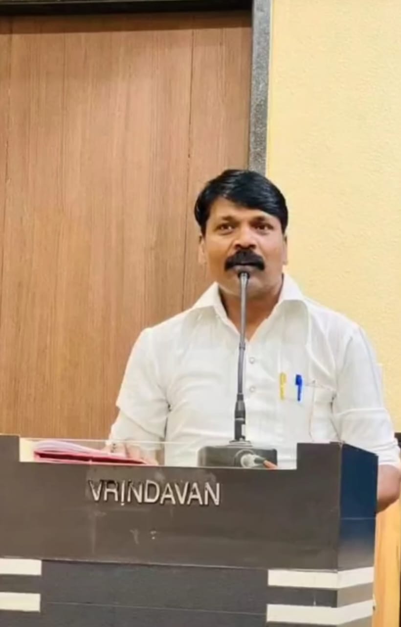 पत्रकार महासंघ छत्तीसगढ़, राज्य भर में संगठन से जुड़े पत्रकार साथियों के लिए नई दिशा में करेंगे कार्य…
