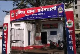 जगतपुर में महिला और उसके पति पर हमला, जान से मारने की धमकी के बाद तनाव, एफआईआर दर्ज, जांच में जुटी पुलिस…