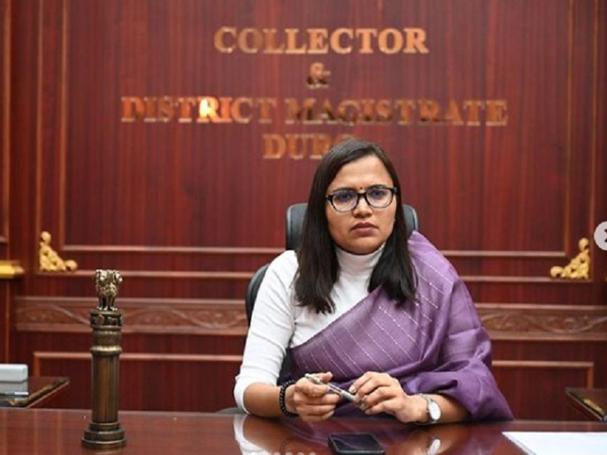 दुर्ग जिला अस्पताल में नवजातों की अदला-बदली का मामला: डीएनए जांच से होगी सच्चाई की पुष्टि…