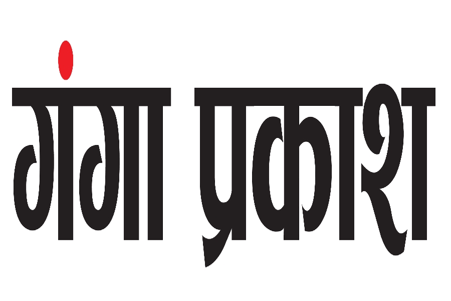 शासकीयकरण का मामला बजट में शामिल नहीं होने से पंचायत सचिव निराश अनिश्चितकालीन आंदोलन करने की चेतावनी