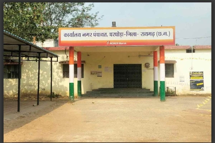 चुनावी वादे बने ढकोसला, CMO की शर्मनाक सलाह – साफ पानी चाहिए तो नल कटवा लो!