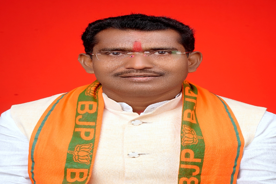 अवकाश के दिनों में भी खुले रहेंगे रजिस्ट्री कार्यालय