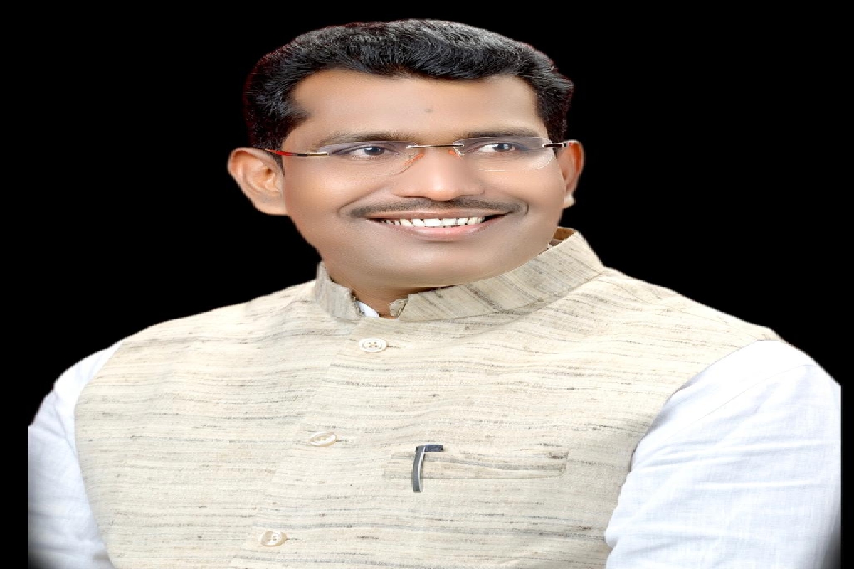 छत्तीसगढ़ को नई ऊॅचाईयों में ले जाने वाला बजट-रोहित साहू
