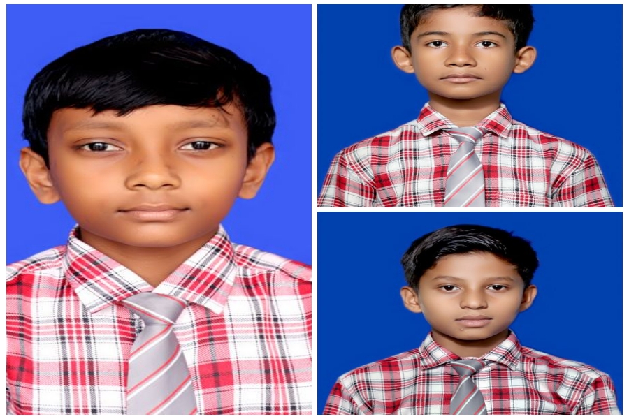 नवोदय में गरियाबंद  स्प्रिंगबोर्ड पब्लिक स्कूल के तीन सितारे, शिक्षा के क्षेत्र में रचा नया इतिहास!