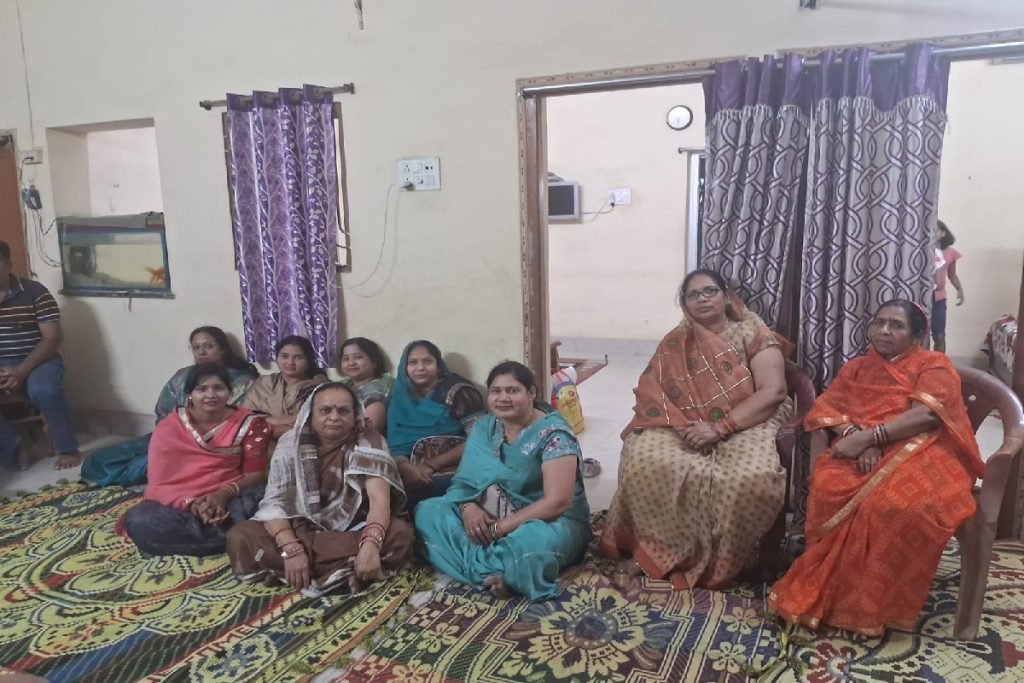 उत्कल भाषी ब्राह्मण समाज का 16 मार्च को होली मिलन समारोह