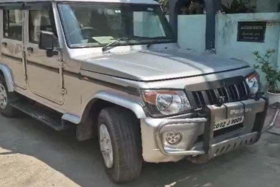 ईकोनॉमिक कॉरिडोर मुआवजा घोटाला: ईओडब्ल्यू की बड़ी कार्रवाई, 48 करोड़ की आर्थिक क्षति उजागर
