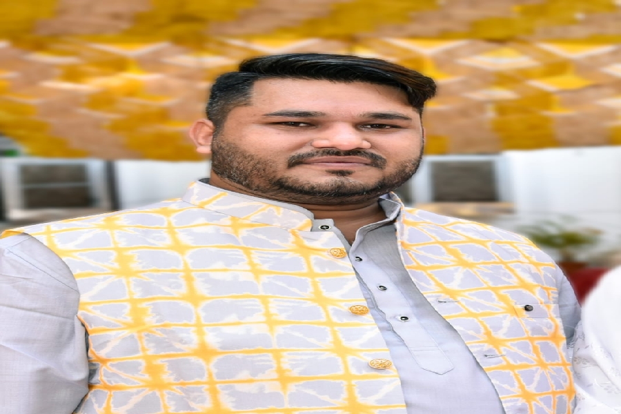 छत्तीसगढ़ : मसीही समाज ने केंद्र और राज्य सरकार का जताया आभार, अफवाहों से किया किनारा