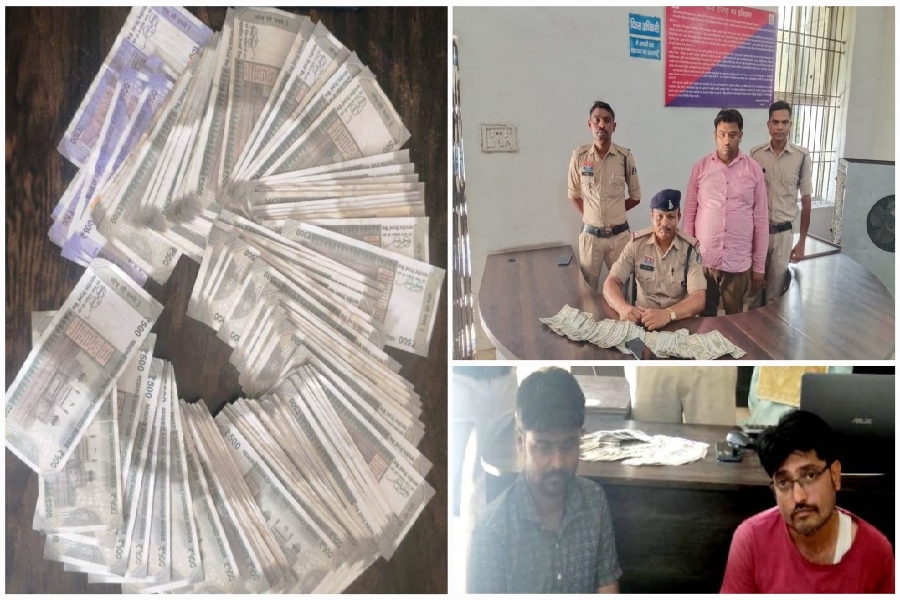 आईपीएल सट्टेबाजी पर रायगढ़ पुलिस की बड़ी कार्रवाई: ₹1.75 लाख नकद, मोबाइल जब्त, सटोरियों का नेटवर्क बेनकाब…