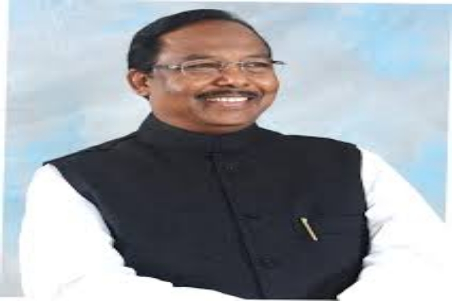 रायपुर : कृषि मंत्री श्री नेताम के निर्देश पर अनाज, दलहन एवं तिलहन बीजों का विक्रय दर निर्धारित