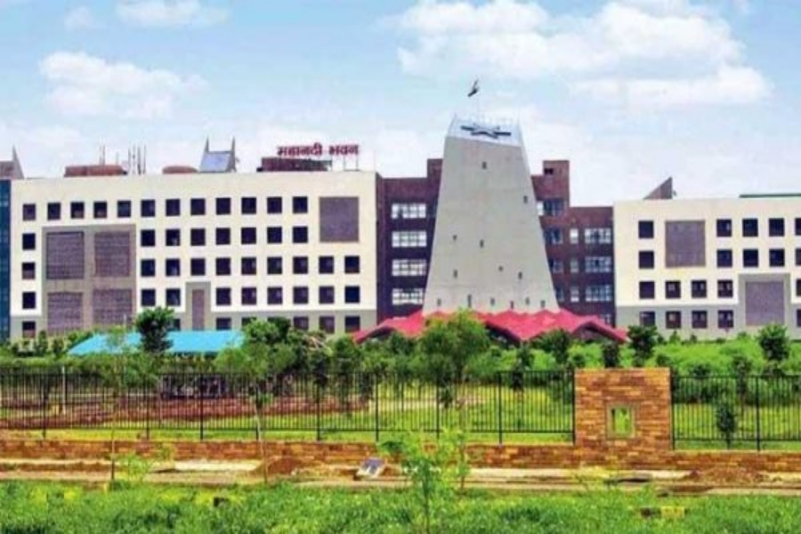 छत्तीसगढ़ में प्रशासनिक सर्जरी, 41 IAS अफसरों का तबादला – भगवान सिंह उइके बने गरियाबंद के नए कलेक्टर