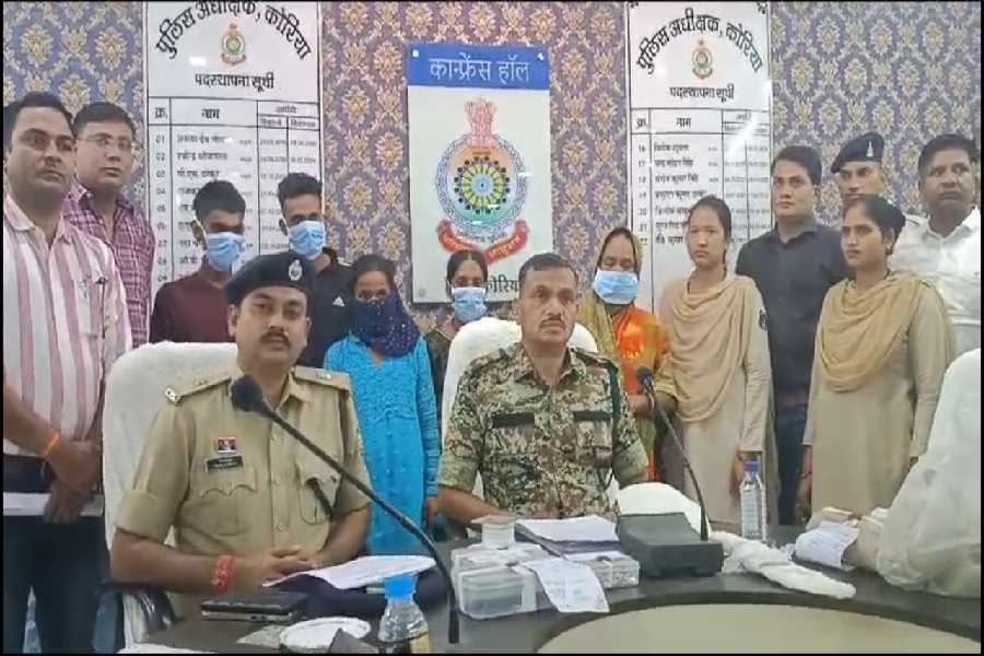 पति की प्रताड़ना से तंग आकर पत्नी ने बेटी संग रची खौफनाक साजिश, 1 लाख में कराई हत्या…
