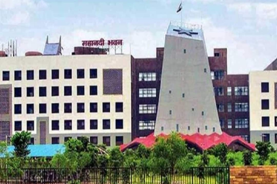 छत्तीसगढ़ : वन विभाग में बड़ा प्रशासनिक फेरबदल, कई IFS अफसरों के दायित्व बदले…