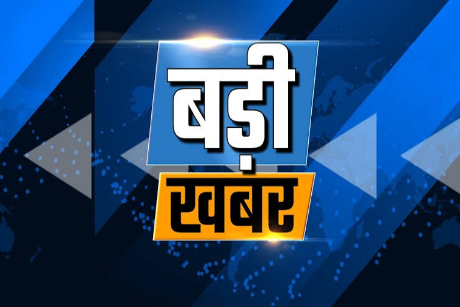 विश्वासघात की रात : नौकर ने की बुज़ुर्ग मालिक की बर्बर हत्या, पुलिस ने 24 घंटे में खोला हत्याकांड का राज…