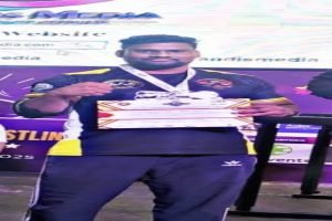 आसिफ खान छुरा