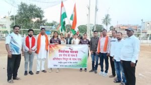 ऑपरेशन सिंदूर.jpeg सफलता