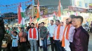 गरियाबंद तिरंगा रैली.jpeg