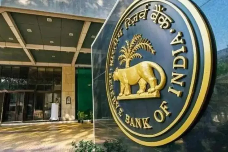 RBI का ऐलान: जल्द जारी होंगे 20 रुपये के नए नोट, पुराने नोट भी रहेंगे मान्य