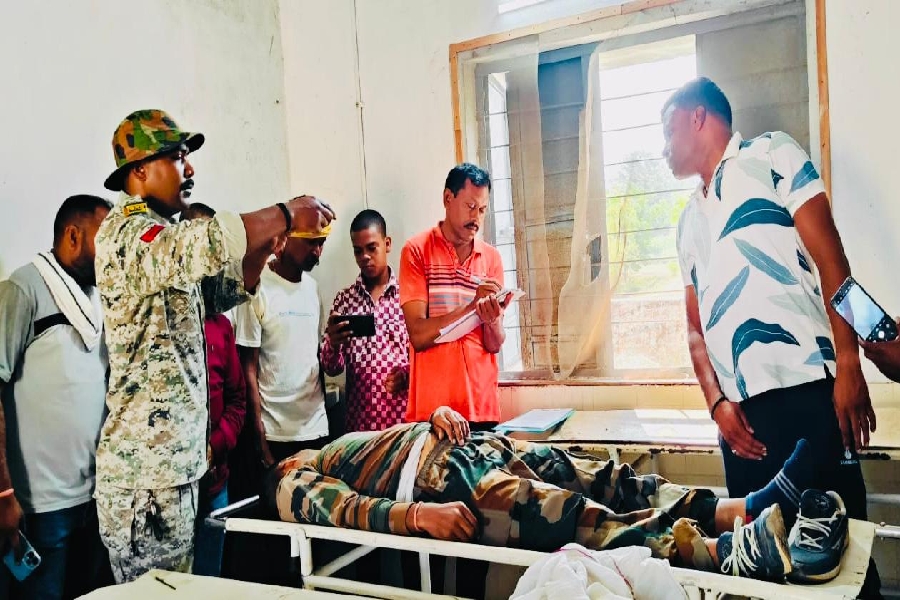 Cgnews:रेत माफियाओं का खूनी तांडव: बलरामपुर में पेट्रोलिंग पर निकले आरक्षक की निर्मम हत्या, शासन-प्रशासन पर उठे सवाल