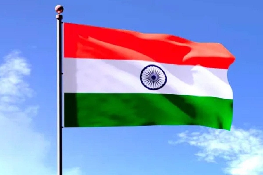 Cgnews: ऑपरेशन सिंदूर की सफलता पर गरियाबंद में गूंजेगा देशभक्ति का जयघोष — कल निकलेगी ऐतिहासिक तिरंगा यात्रा, उमड़ेगा जनसैलाब