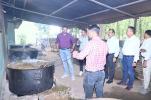 गरियाबंद समाचार