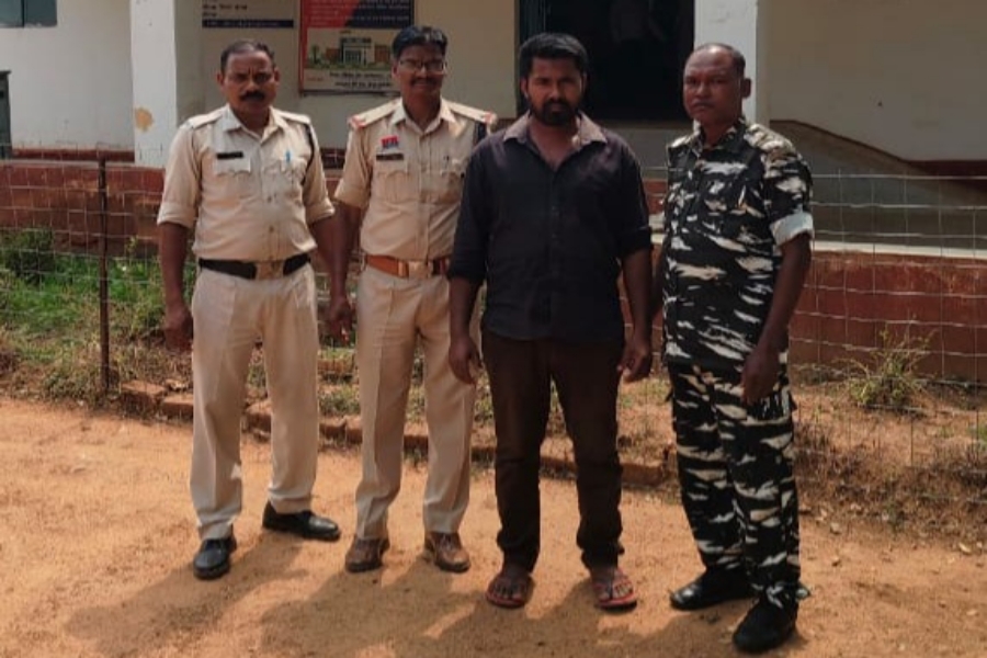 “सिर्फ़ शादी का वादा… और तबाह हो गई एक ज़िंदगी”
