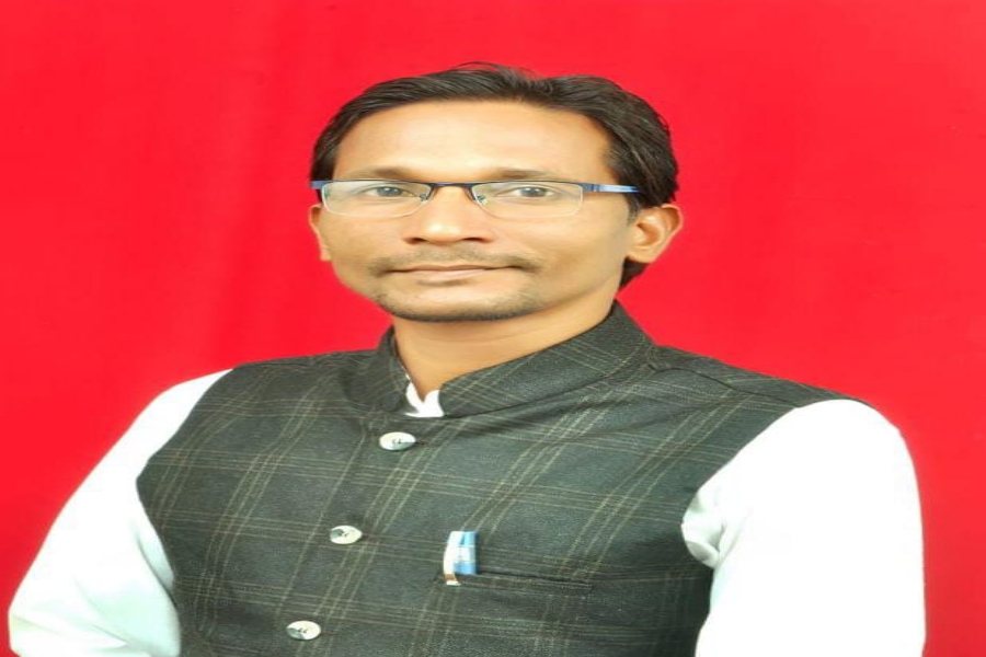 Politics news : भाजपा ने बिंद्रानवागढ़ मंडल में भरी नई ऊर्जा: संगठन विस्तार में 40 से अधिक पदाधिकारियों को मिली जिम्मेदारी