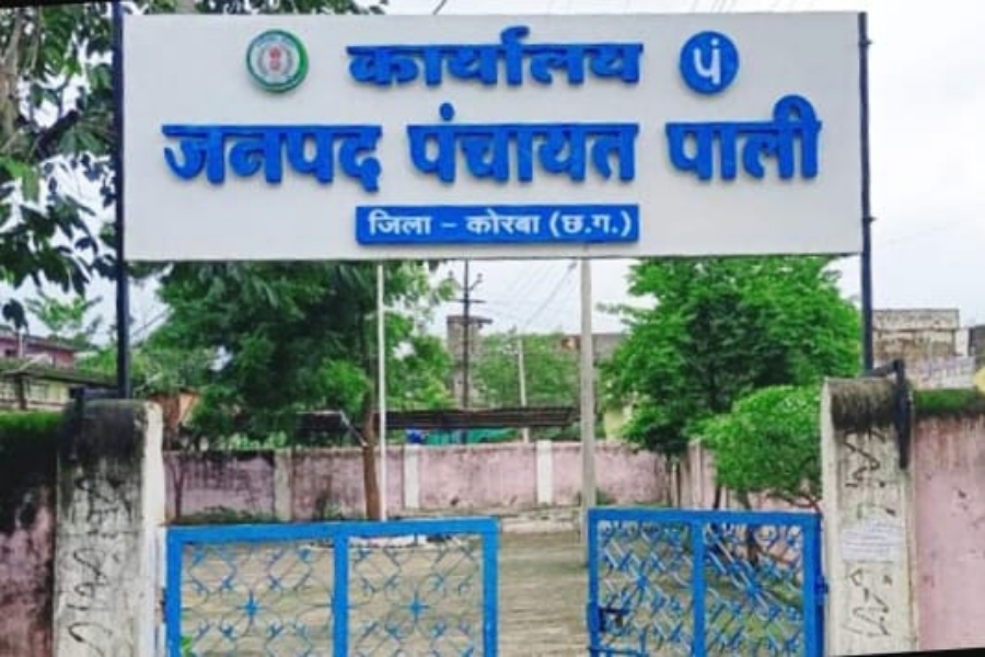 CG NEWS:पाली जनपद में महिला सशक्तिकरण को झटका: सरपंच पतियों की दबंगई, सीईओ की निष्क्रियता ने खोली सरकारी दावों की पोल