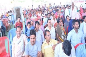 फिंगेश्वर विकासखंड