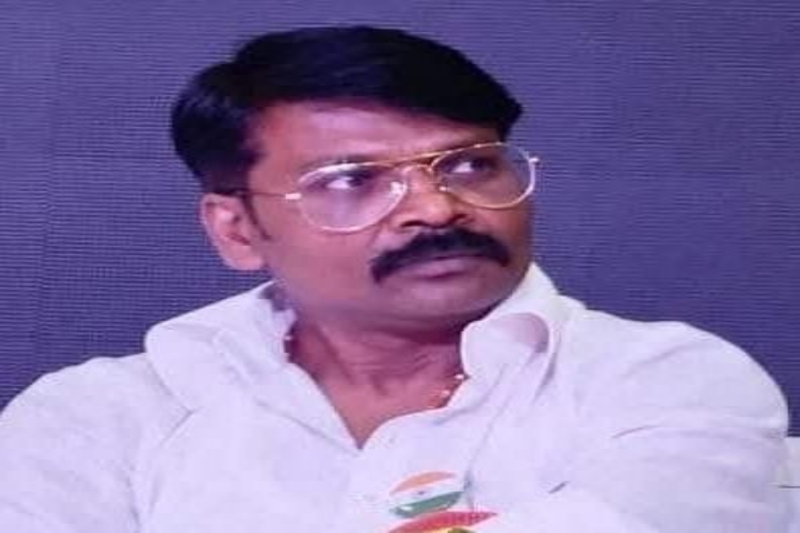 संपादकीय : गरीब की थाली केवल एक थाली नहीं है, वह राष्ट्र की आत्मा है यदि वह खाली है, तो हमारा गर्व भी खोखला है।