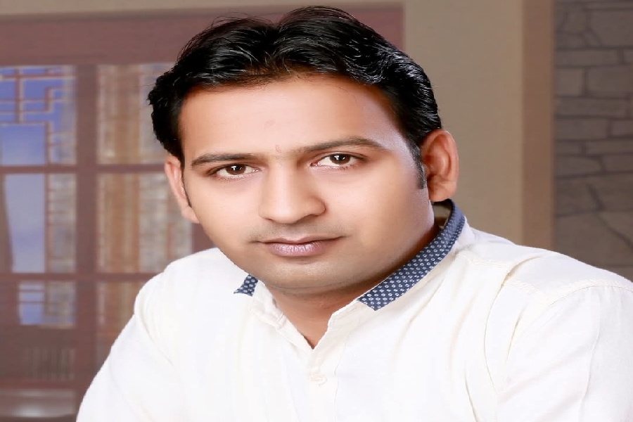 Politics news: भाजपा मंडल गरियाबंद की नई कार्यकारिणी घोषित — जोश, समर्पण और संगठन की मजबूती का प्रतीक बनी नई टीम