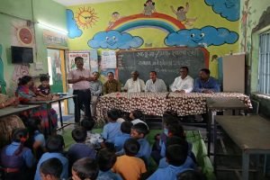 खट्टी गांव