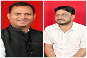 छत्तीसगढ़ शिक्षा संकट