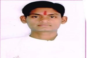 योगाचार्य मिथलेश सिन्हा